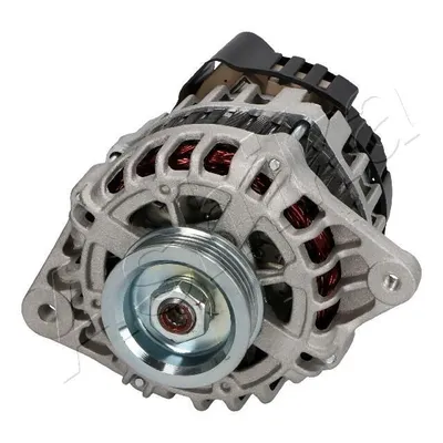 Obrázek produktu pro Alternátor 70A