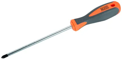 Zdjęcie produktu dla ALYCO 170422, 35 mm, 260 mm, 35 mm, 80 g
