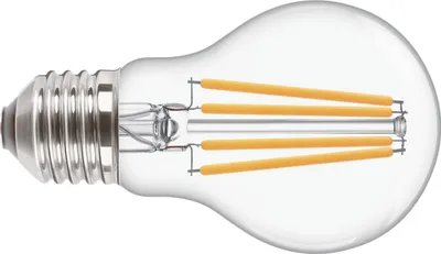 Produktbild von Philips CorePro LED 34714400 LED-Lampe Warmweiß 2700 K 10,5 W E27 D