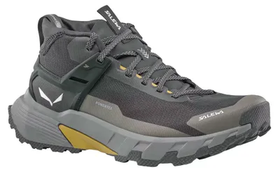 Image de Chaussures Salewa Pedroc 2 Mid Ptx 614630994