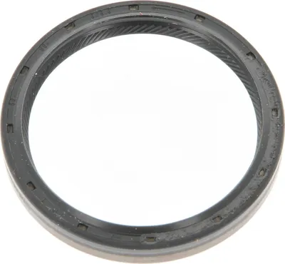 Produktbild von CORTECO Wellendichtring Verteilergetriebe 01035424B passend für MERCEDES-BENZ C-Klasse Limousine (W204)