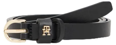 Image de Ceinture Tommy Hilfiger, ajustable