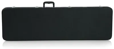 Produktbild von Gator GWE-TBIRD-BASS Basskoffer für Thunderbird E-Bassgitarren