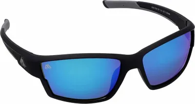 Produktbild von Mikado 7861 Polarisierte Sonnenbrille   Mann  One Size