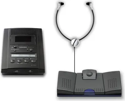Obrázok produktu pre GRUNDIG PFR9900 Grundig Wiedergabegerät St3221