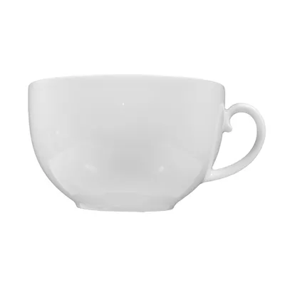 Immagine prodotto di Seltmann Weiden Rondo Breakfast cup 0,35 ltr.