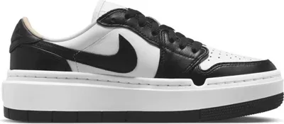Image de Chaussures Nike Air Jordan 1 Elevate Low DH7004109
