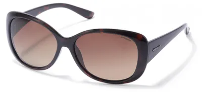 Obrázek produktu pro Polaroid Sonnenbrille P 8317 0BM/LA