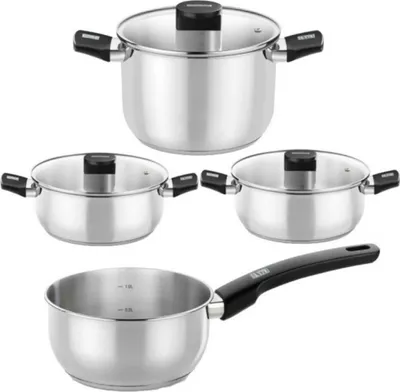 Produktbild von Cacerola Monix M240001
