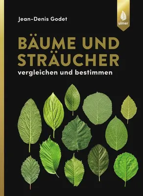 Obrázek produktu pro Bäume und Sträucher