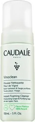 Image de CAUDALIE | VINOCLEAN | Cleansers