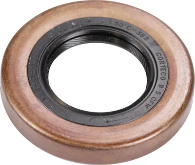 Produktbild von Differentialwedi vorne D1=36 D2=68 H=10 mm 40002190
