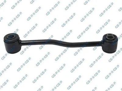 Produktbild von GSP Koppelstange Stabilisator für JEEP GRAND CHEROKEE II (WJ, WG) S050227