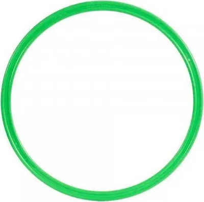 Produktbild von Softee Hula-hoop  70 cm  70 cm
