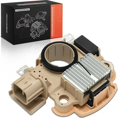 Zdjęcie produktu dla Frankberg Regulator napiecia dla Honda Civic VIII FA FD 31150RNAA01