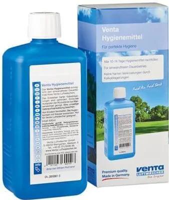 Obrázek produktu pro Venta Hygienemittel
