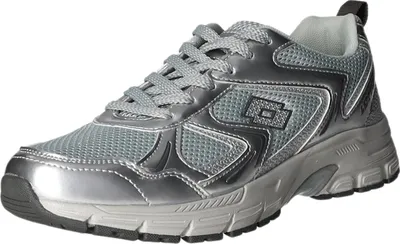 Produktbild von Schnürhalbschuh Sneaker (sportlich) KITAURA