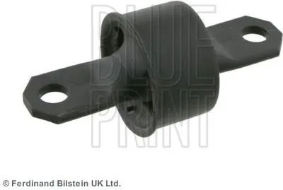 Produktbild von Lagerung Lenker für FORD Focus II Schrägheck (DA, HCP, DP) Hinten Links Hinten Rechts ADM58088 BLUE PRINT