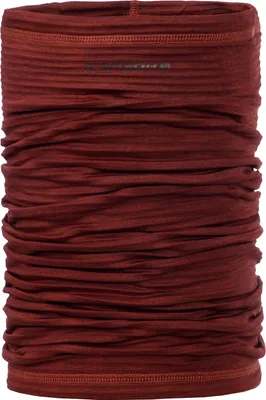 Produktbild von ICEPEAK Uni Schlauchschal Icepeak Hurricane