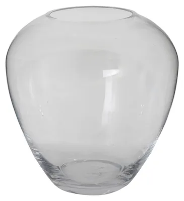Obrázok produktu pre Kaheku Vase Scario, 17 Ø, 17,5h, kód produktu 420672199