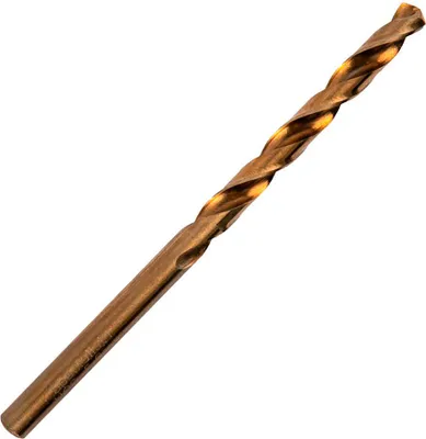 Produktbild von Specialist+ SPECIALIST+ metal drill bit COBALT, 11 mm, 5 pcs