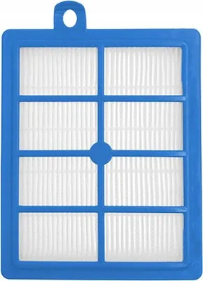 Zdjęcie produktu dla Filtr Powietrza Wymienny HEPA do odkurzacza Philips FC9172 / FC9087 / FC9088