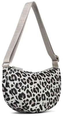 Produktbild von Jost Rucksack Bergen 16 x 30 x 10