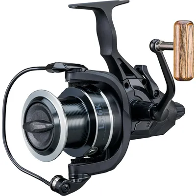 Productafbeelding van LS 8K Baitfeeder Spinnmolen