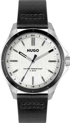 Image de Montres Hugo Boss 1530325