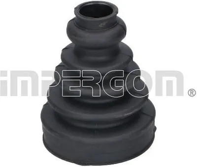 Produktbild von ORIGINAL IMPERIUM 25911 Achsmanschette für ALFA ROMEO 147 (937) Getriebeseitig Antriebswelle