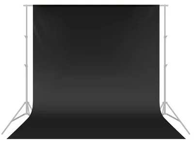 Produktbild von Neewer 3 x 3,6 M PRO Photo Studio Premium Polyester Faltbarer Hintergrund Hinter