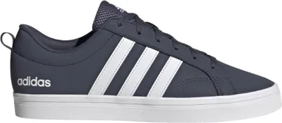 Obrázok produktu pre Adidas - Tenisky - HP6005 - Pánske - EU 43 1/3