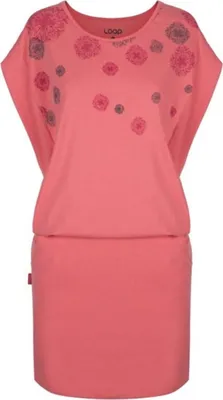 Image de Robes Loap Adila CLW1950J24T