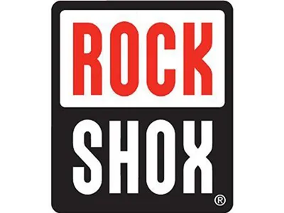 Produktbild von ROCKSHOX "XC 28" Druckstufe und Zugstufe , 26" Standard
