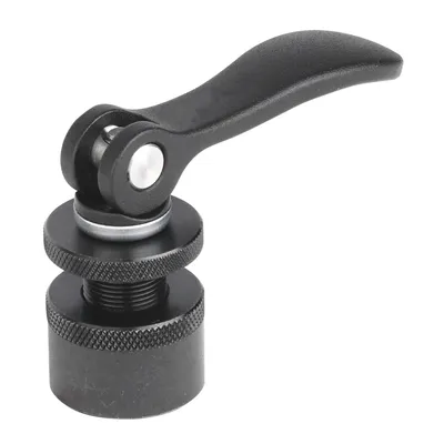 Obrázek produktu pro Holzkraft dorazový a upínací prvek Ø 30 / 2 – 14 mm, 5198150