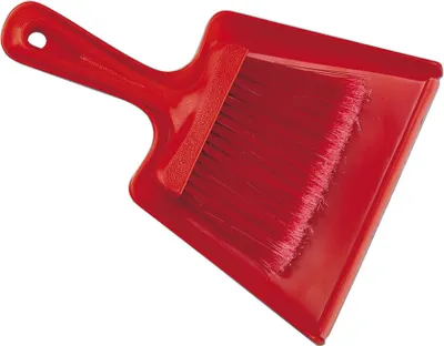 Immagine prodotto di Kit spazzola-spugna