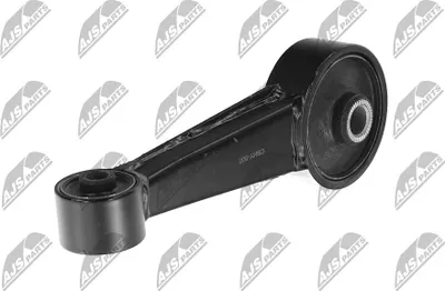 Produktbild von NTY Motorlager Gummimetalllager Hinten für HYUNDAI GETZ (TB) ZPS-HY-507