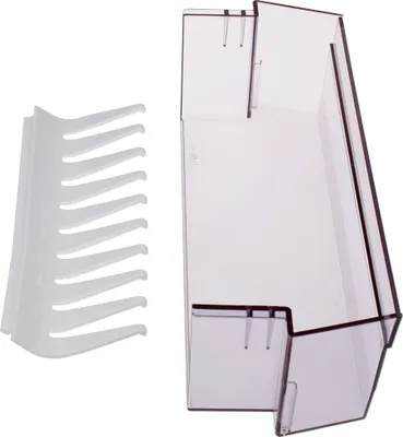 Immagine prodotto di Dometic - Astatore / Flaschenhalter - 289078664