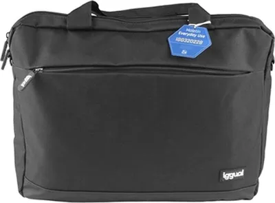 Immagine prodotto di Laptoptasche iggual IGG320228 15,6''