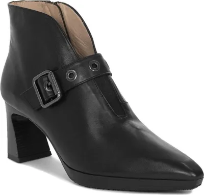 Produktbild von Schuhe Hispanitas HI254244C001
