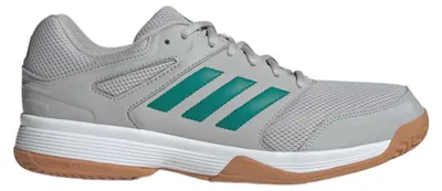 Immagine prodotto di Scarpe Adidas Speedcourt KK2069