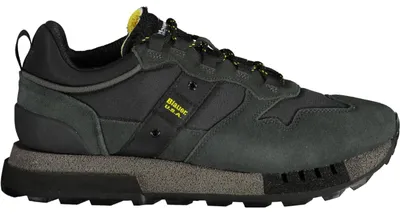 Obrázok produktu pre Blauer Obuv f3heron01cos