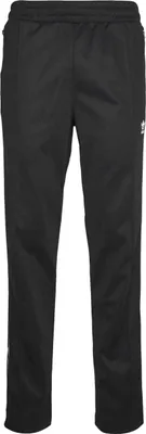 Image de Pantalon Adidas H09115 pour Uni