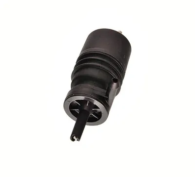 Produktbild von MAXGEAR Waschwasserpumpe passend für MERCEDES-BENZ 190 (W201) 45-0013