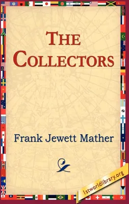 Produktbild von The Collectors