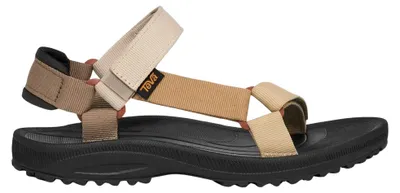 Produktbild von Teva Winsted Sandale Damen