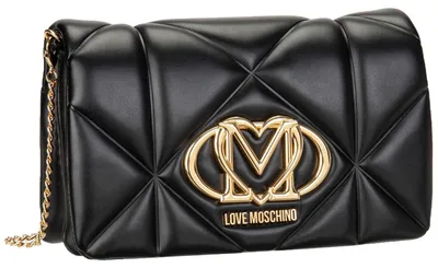 Produktbild von Love Moschino Handtasche Smart Daily Bag 18 x 24 x 8