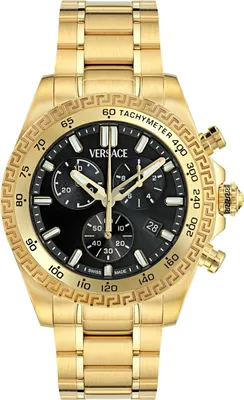 Obrázek produktu pro Versace hodinky VE9K01124