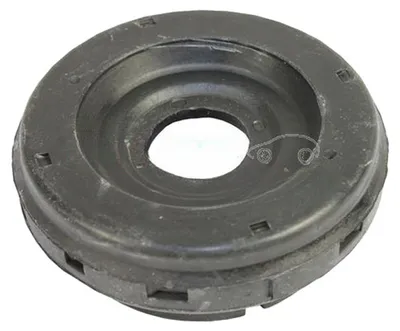 Produktbild von METZGER 6490035 Federbeinstützlager Vorne Links Vorne Rechts für CHEVROLET MATIZ (M200, M250) für DAEWOO KALOS (KLAS)