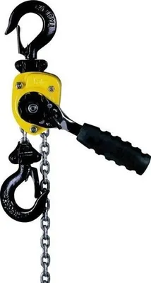 Image de PFAFF N02300070 Handy Allzweckgerät 0,5t